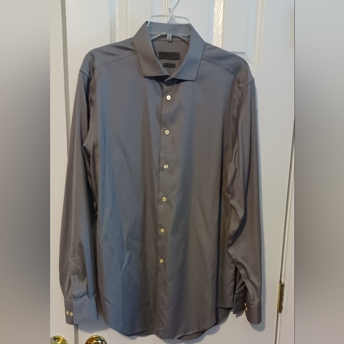 Mens Calvin Klein Slim Fit Easter Sale